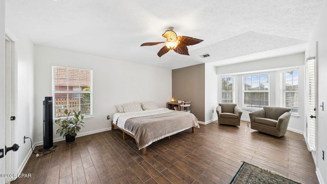 2835 Longleaf Road, Panama City, FL 32405