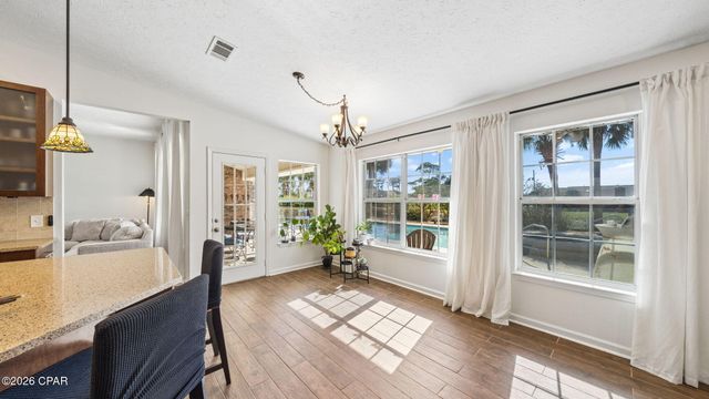 2835 Longleaf Road, Panama City, FL 32405
