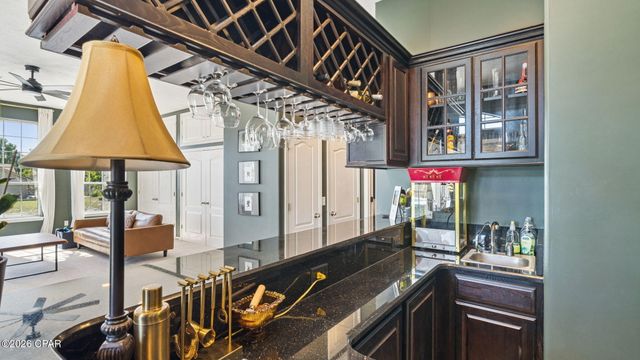 2835 Longleaf Road, Panama City, FL 32405