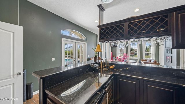2835 Longleaf Road, Panama City, FL 32405