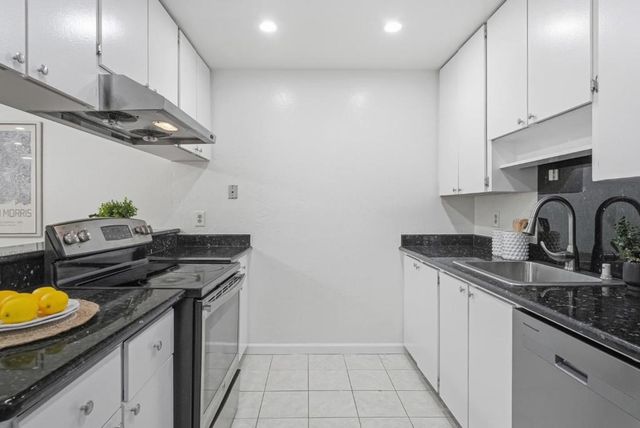 125 Connemara Way 85, Sunnyvale, CA 94087