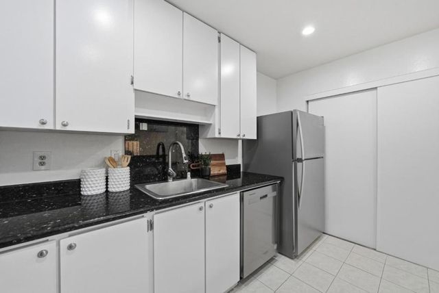 125 Connemara Way 85, Sunnyvale, CA 94087