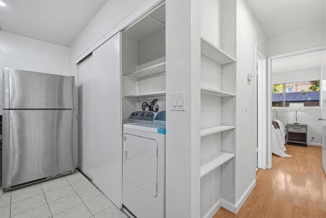 125 Connemara Way 85, Sunnyvale, CA 94087