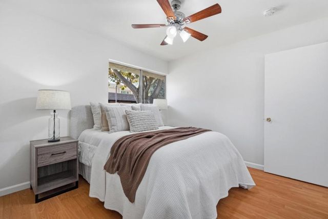 125 Connemara Way 85, Sunnyvale, CA 94087