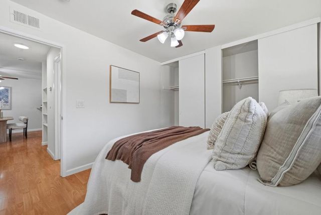 125 Connemara Way 85, Sunnyvale, CA 94087