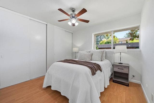 125 Connemara Way 85, Sunnyvale, CA 94087