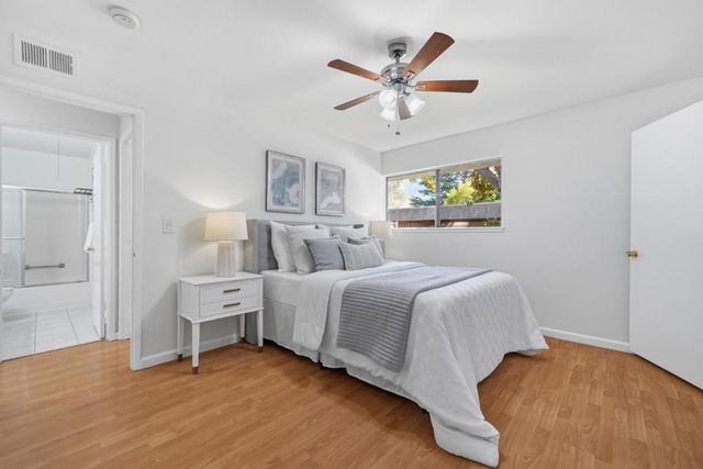 125 Connemara Way 85, Sunnyvale, CA 94087