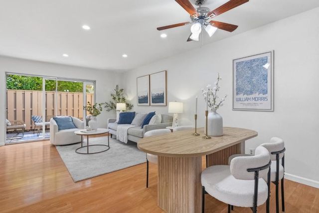 125 Connemara Way 85, Sunnyvale, CA 94087