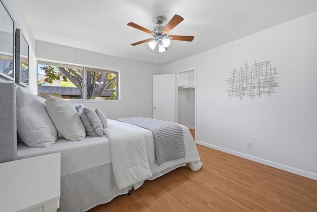 125 Connemara Way 85, Sunnyvale, CA 94087