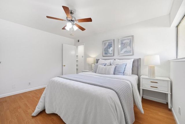 125 Connemara Way 85, Sunnyvale, CA 94087