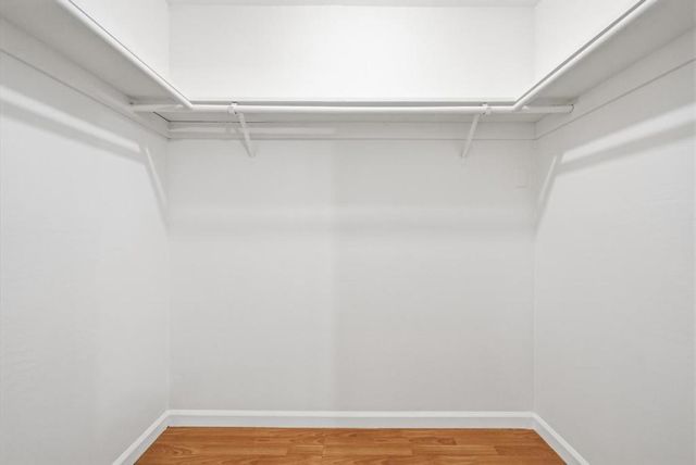 125 Connemara Way 85, Sunnyvale, CA 94087