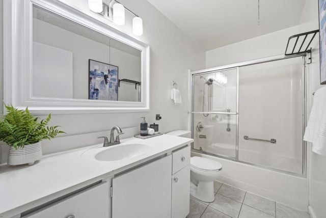 125 Connemara Way 85, Sunnyvale, CA 94087