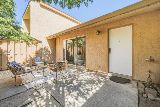 125 Connemara Way 85, Sunnyvale, CA 94087