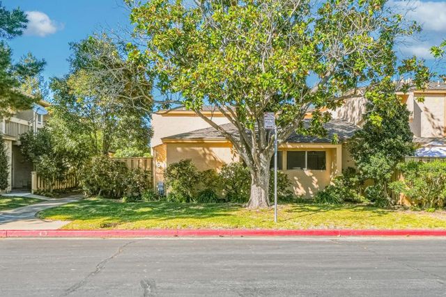 125 Connemara Way 85, Sunnyvale, CA 94087