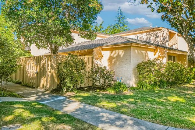 125 Connemara Way 85, Sunnyvale, CA 94087