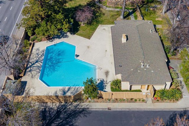 125 Connemara Way 85, Sunnyvale, CA 94087