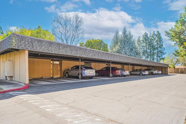 125 Connemara Way 85, Sunnyvale, CA 94087