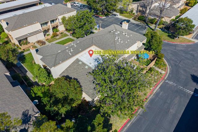 125 Connemara Way 85, Sunnyvale, CA 94087