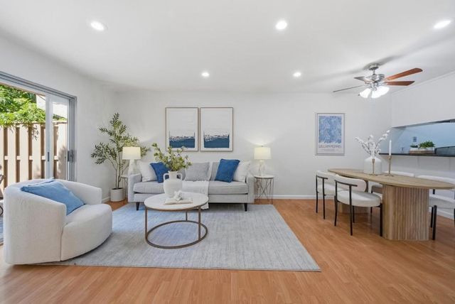 125 Connemara Way 85, Sunnyvale, CA 94087