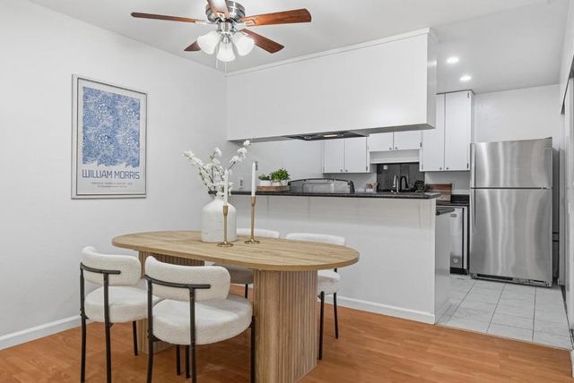 125 Connemara Way 85, Sunnyvale, CA 94087