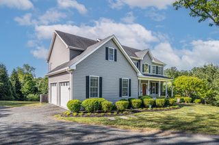 10693 HARDING RD, Laurel, MD 20723