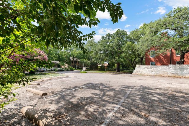1405 Hartford RD 106, Austin, TX 78703