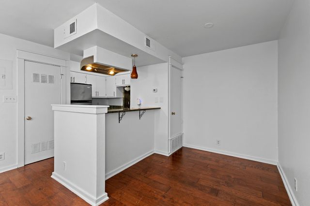 1405 Hartford RD 106, Austin, TX 78703