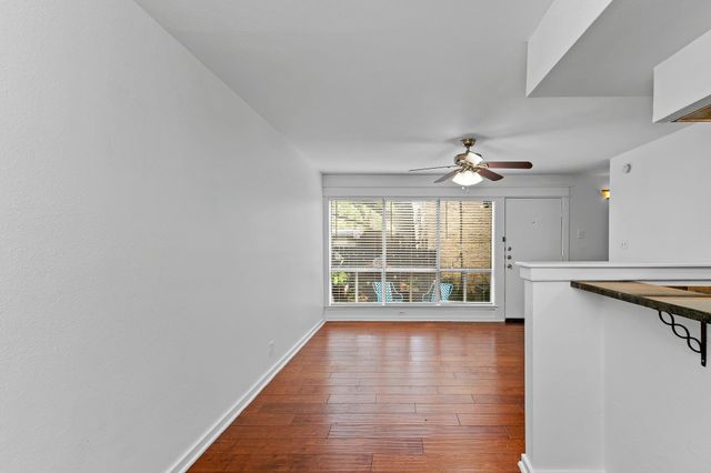 1405 Hartford RD 106, Austin, TX 78703