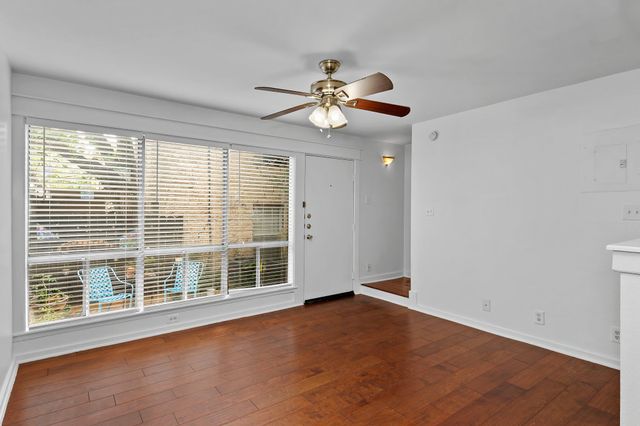 1405 Hartford RD 106, Austin, TX 78703