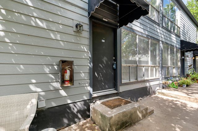 1405 Hartford RD 106, Austin, TX 78703