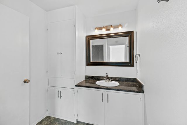 1405 Hartford RD 106, Austin, TX 78703