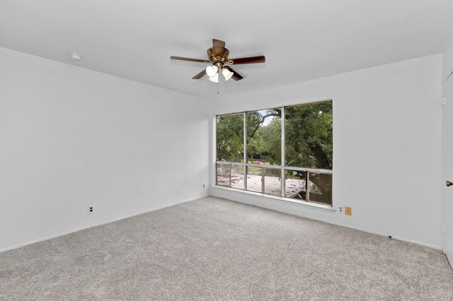 1405 Hartford RD 106, Austin, TX 78703