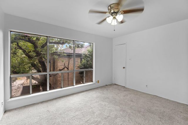 1405 Hartford RD 106, Austin, TX 78703