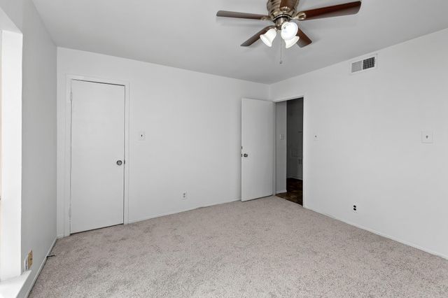 1405 Hartford RD 106, Austin, TX 78703