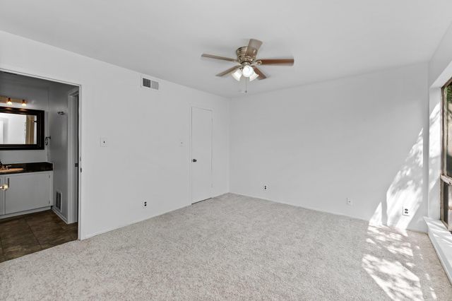 1405 Hartford RD 106, Austin, TX 78703