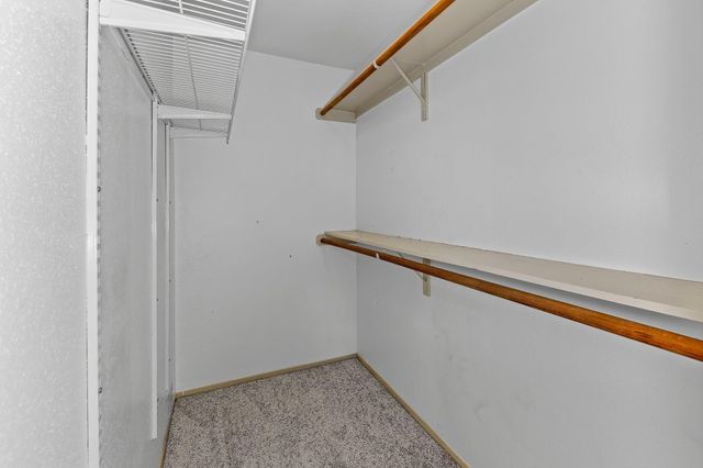 1405 Hartford RD 106, Austin, TX 78703