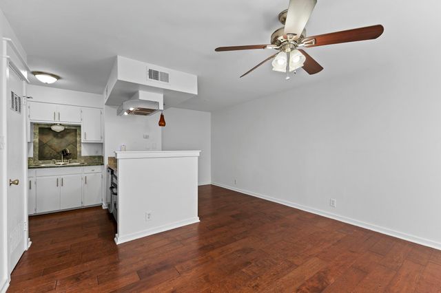 1405 Hartford RD 106, Austin, TX 78703
