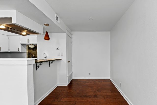 1405 Hartford RD 106, Austin, TX 78703