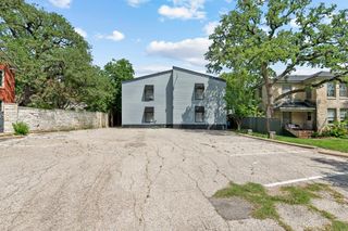 1405 Hartford RD 106, Austin, TX 78703
