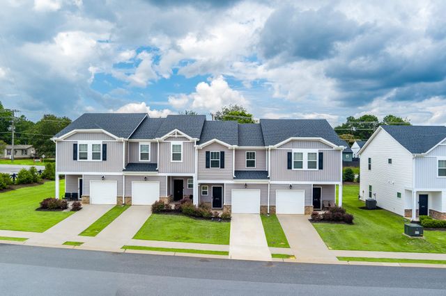 434 Ellis Mill Street, Simpsonville, SC 29680