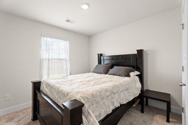 434 Ellis Mill Street, Simpsonville, SC 29680