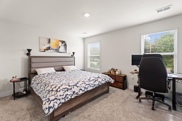 434 Ellis Mill Street, Simpsonville, SC 29680