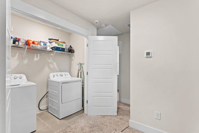 434 Ellis Mill Street, Simpsonville, SC 29680