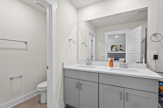 434 Ellis Mill Street, Simpsonville, SC 29680