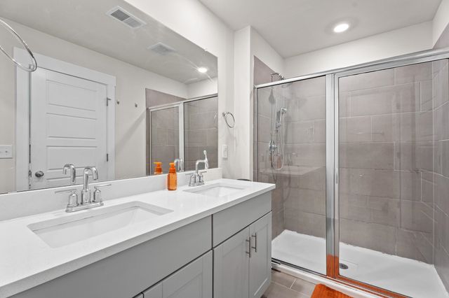434 Ellis Mill Street, Simpsonville, SC 29680