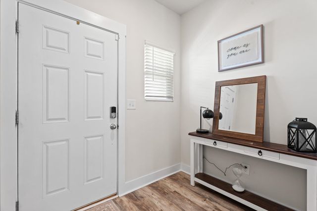 434 Ellis Mill Street, Simpsonville, SC 29680