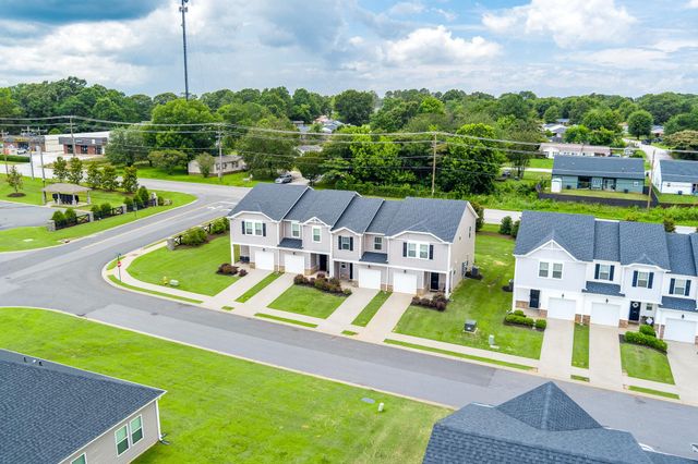434 Ellis Mill Street, Simpsonville, SC 29680