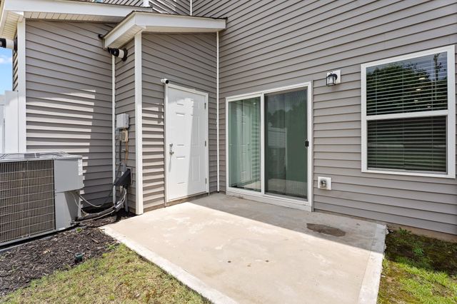 434 Ellis Mill Street, Simpsonville, SC 29680