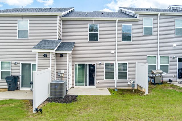 434 Ellis Mill Street, Simpsonville, SC 29680