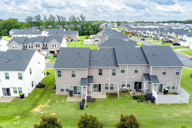 434 Ellis Mill Street, Simpsonville, SC 29680